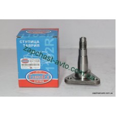 Ступица задняя Таврия Славута EvroEX